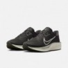 Nike Chaussures Quest 6