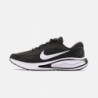 Nike Chaussures Journey Run