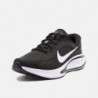 Nike Chaussures Journey Run