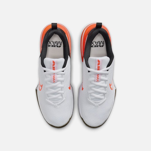 Nike Chaussures M Air Max Alpha Trainer 6