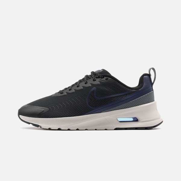 Nike Chaussures Air Max Nuaxis