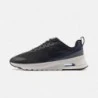 Nike Chaussures Air Max Nuaxis