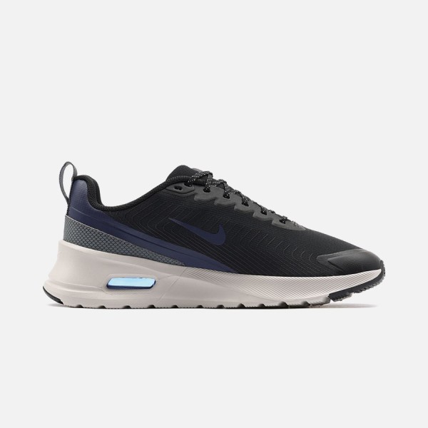 Nike Chaussures Air Max Nuaxis