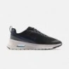 Nike Chaussures Air Max Nuaxis