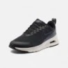 Nike Chaussures Air Max Nuaxis