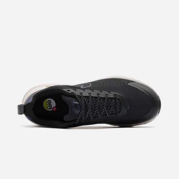 Nike Chaussures Air Max Nuaxis