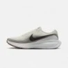 Nike Chaussures Revolution 8