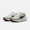 Nike Chaussures Revolution 8