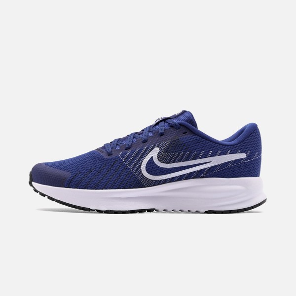 Nike Chaussures Run Defy