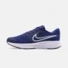 Nike Chaussures Run Defy
