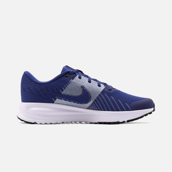 Nike Chaussures Run Defy