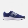 Nike Chaussures Run Defy