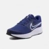 Nike Chaussures Run Defy