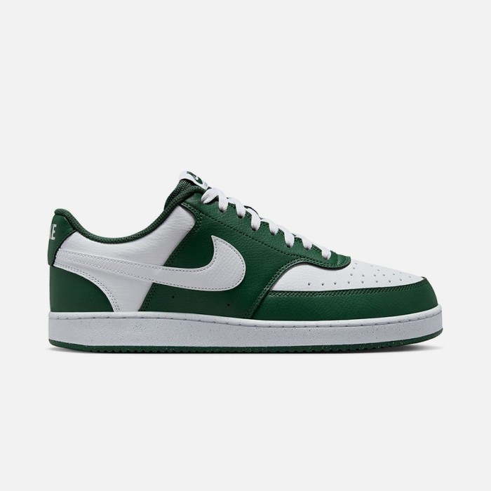 Nike Chaussures Court Vision Lo Nn P
