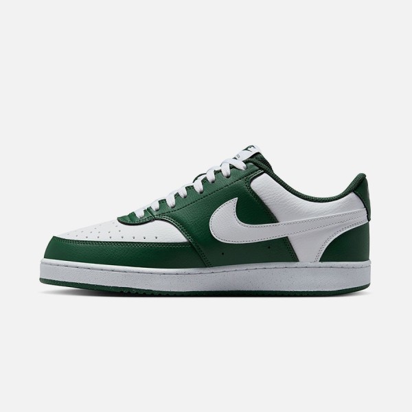 Nike Chaussures Court Vision Lo Nn P