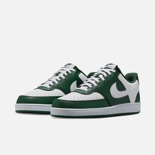 Nike Chaussures Court Vision Lo Nn P
