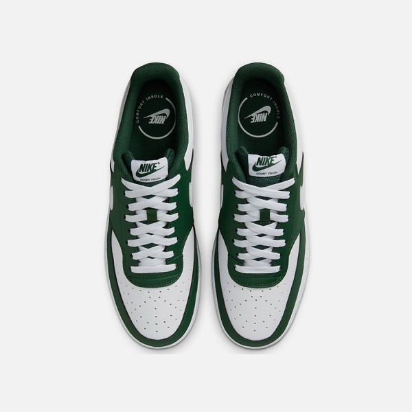 Nike Chaussures Court Vision Lo Nn P