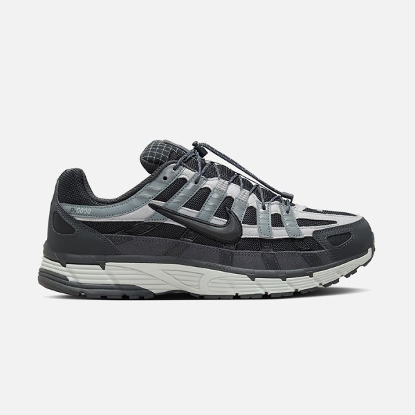 Nike Chaussures P-6000 Wt