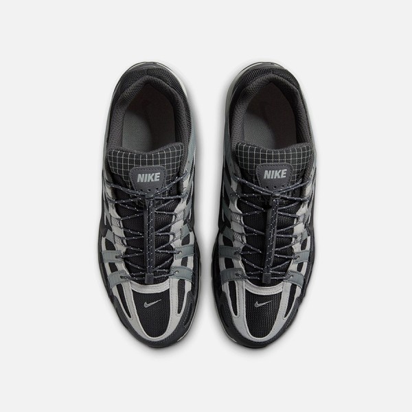 Nike Chaussures P-6000 Wt