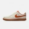 Nike Chaussures Court Vision Lo