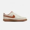 Nike Chaussures Court Vision Lo