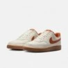 Nike Chaussures Court Vision Lo