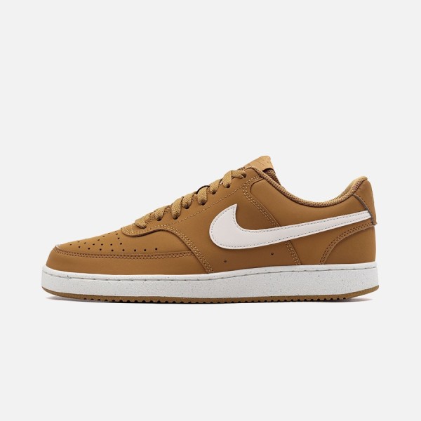 Nike Chaussures Court Vision Lo Prm Nb 2