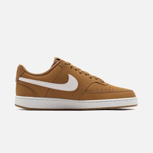 Nike Chaussures Court Vision Lo Prm Nb 2