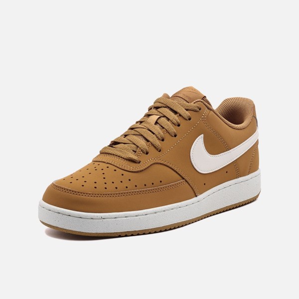 Nike Chaussures Court Vision Lo Prm Nb 2