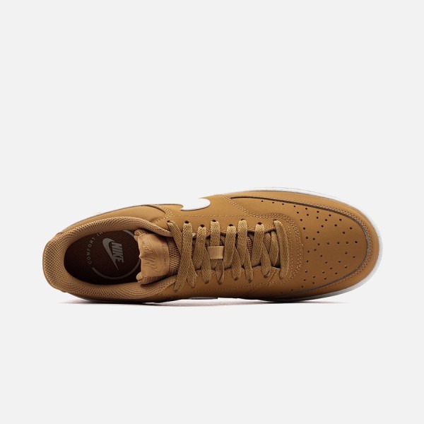 Nike Chaussures Court Vision Lo Prm Nb 2