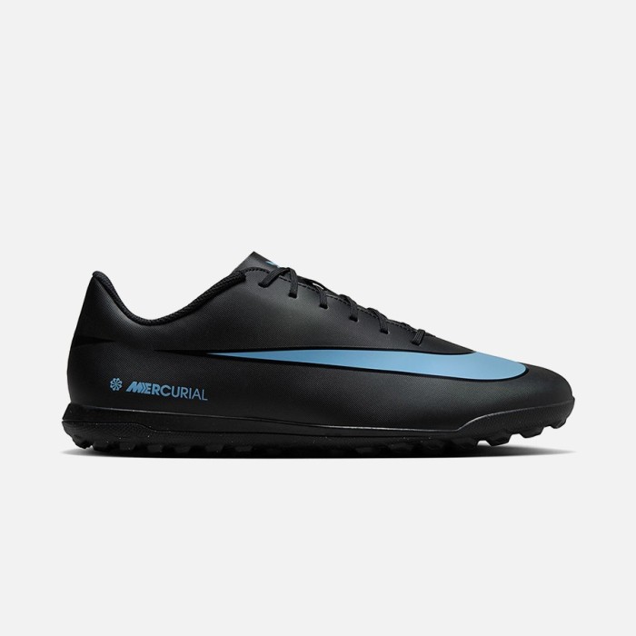 Nike Chaussures Vapor 16 Club Tf