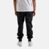 Nike Pantalon Club Bb Jogger