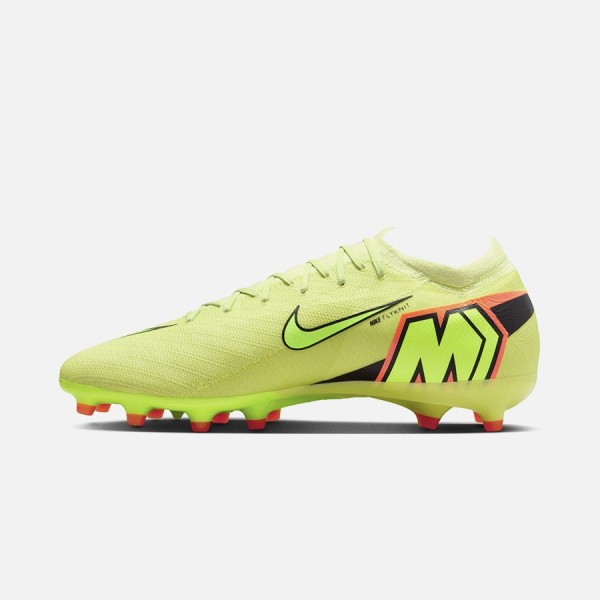 Nike Chaussures Zm Vapor 16 Pro Ag
