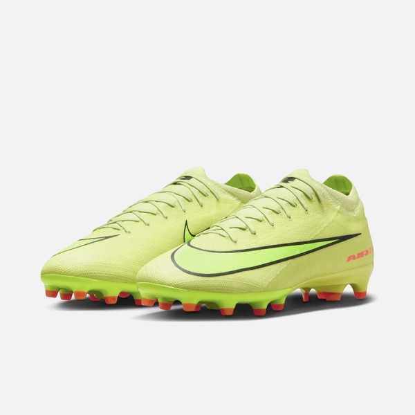 Nike Chaussures Zm Vapor 16 Pro Ag