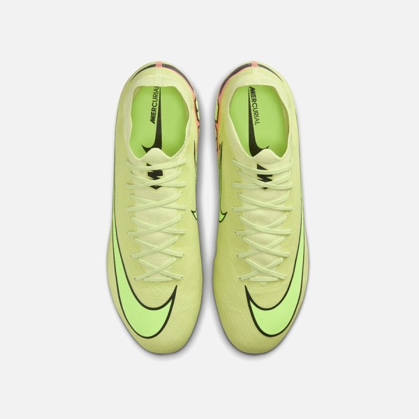 Nike Chaussures Zm Vapor 16 Pro Ag