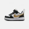 Nike Chaussures Court Borough Low Recraft