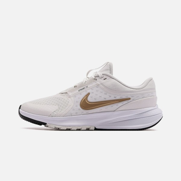 Nike Chaussures Star Runner 5 Gs