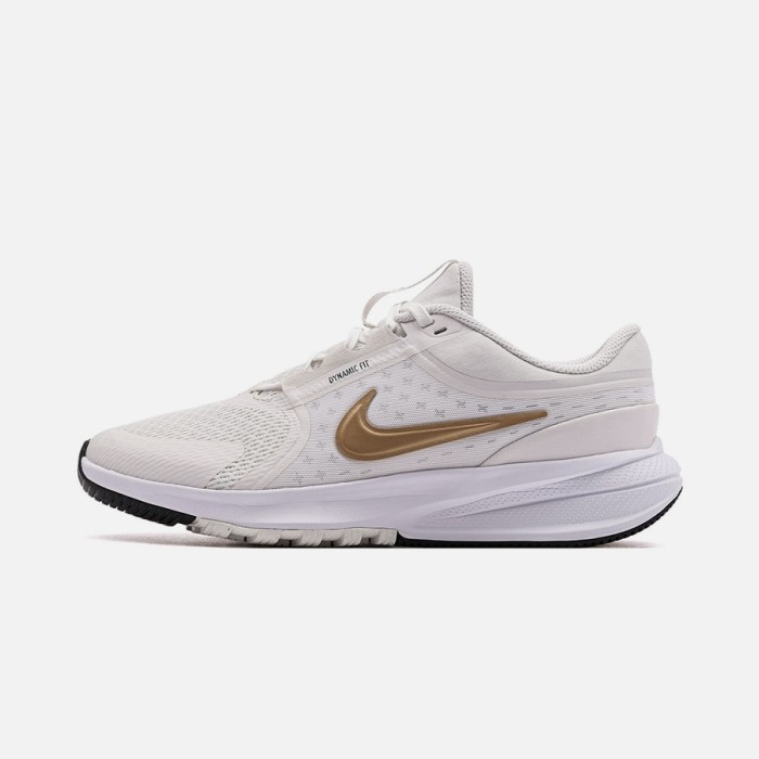 Nike Chaussures Star Runner 5 Gs