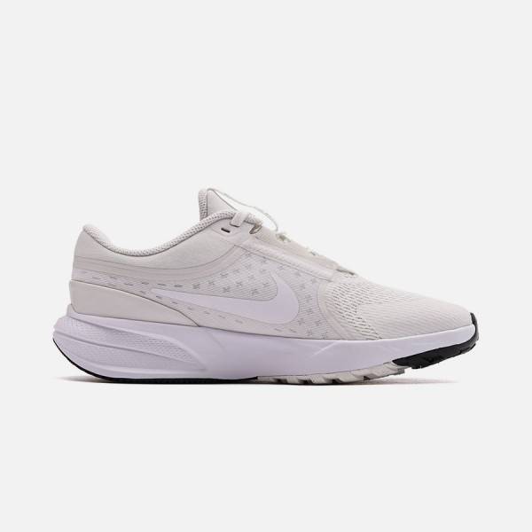 Nike Chaussures Star Runner 5 Gs