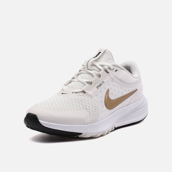 Nike Chaussures Star Runner 5 Gs