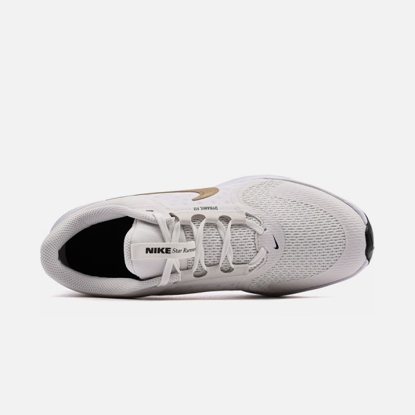 Nike Chaussures Star Runner 5 Gs