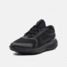 Nike Chaussures Star Runner 5 Gs