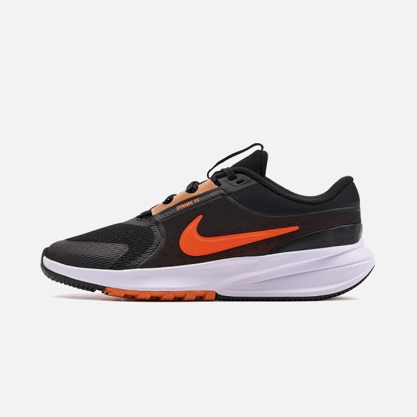 Nike Chaussures Star Runner 5 Gs