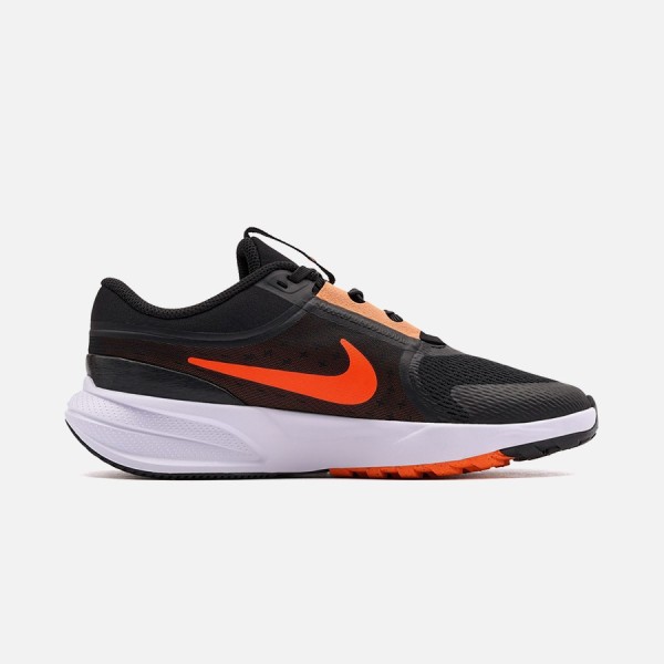Nike Chaussures Star Runner 5 Gs