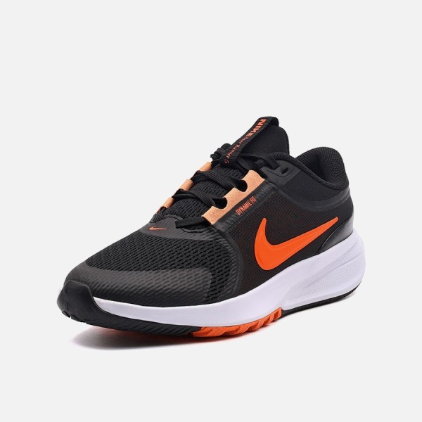 Nike Chaussures Star Runner 5 Gs