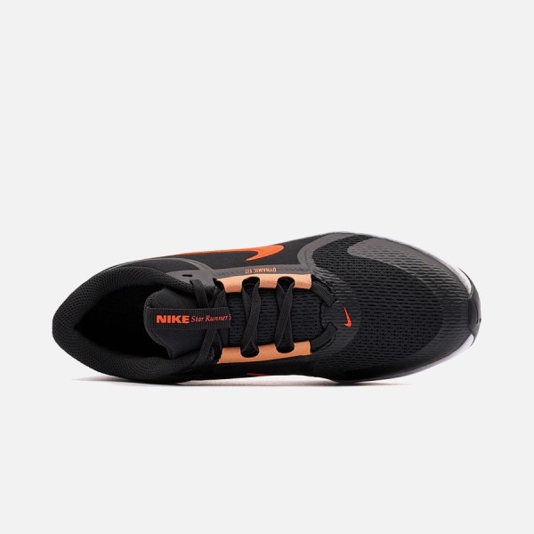 Nike Chaussures Star Runner 5 Gs