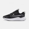 Nike Chaussures Mystic Fly Gs