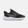 Nike Chaussures Mystic Fly Gs