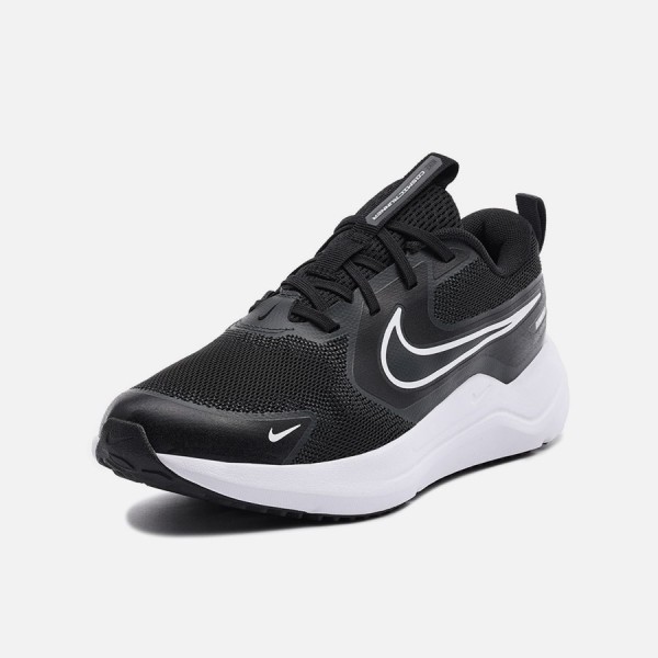 Nike Chaussures Mystic Fly Gs