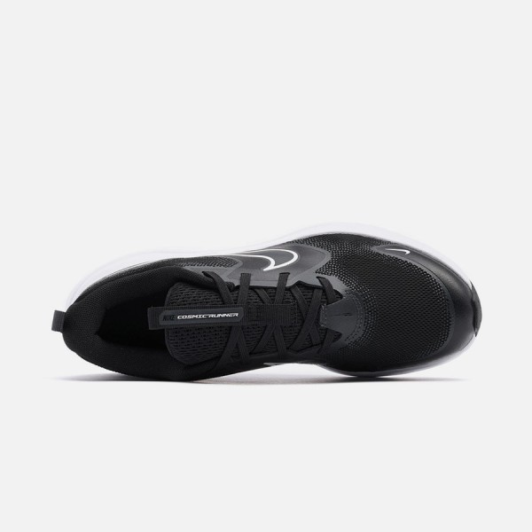 Nike Chaussures Mystic Fly Gs